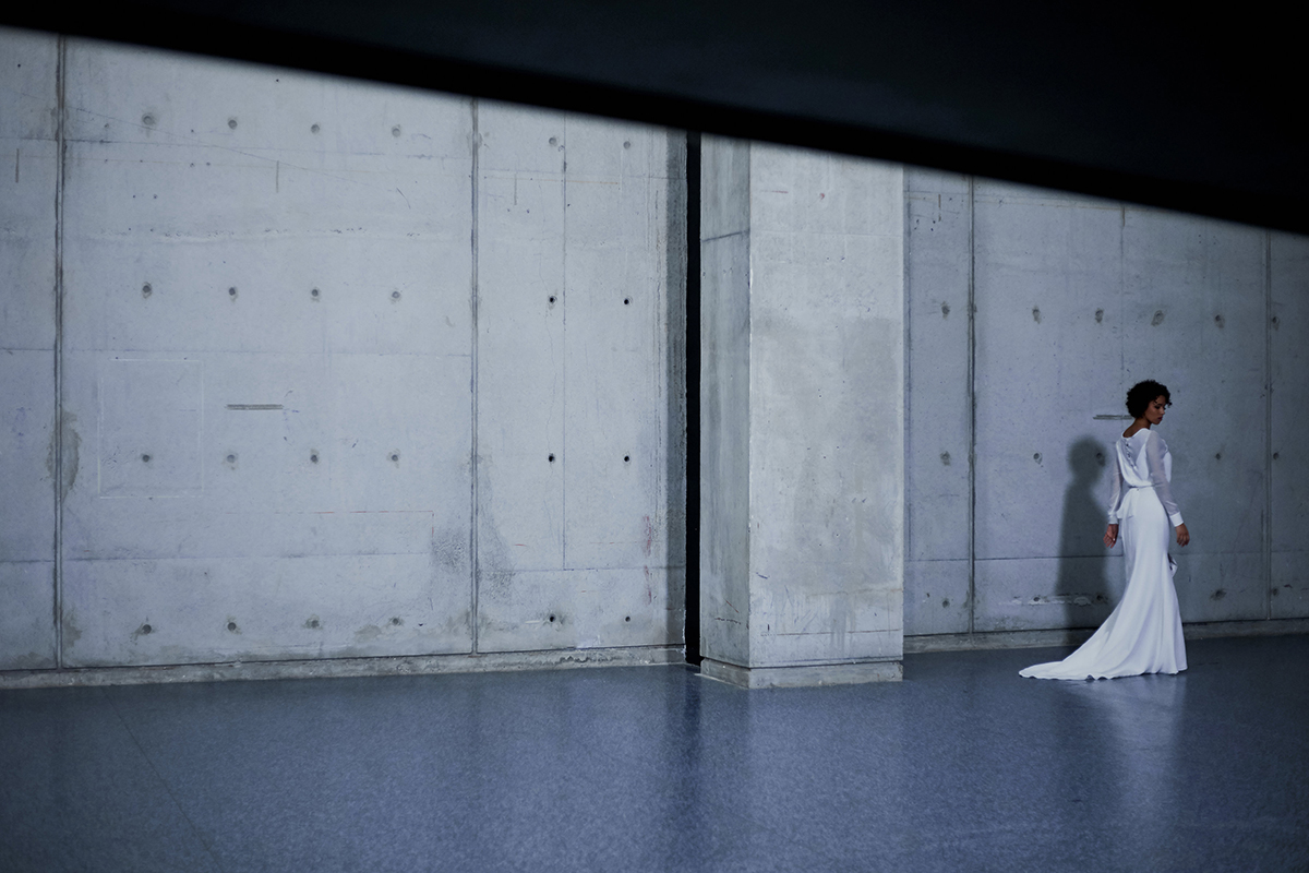 Inspiration Collection2018 Caroline Quesnel  (84)